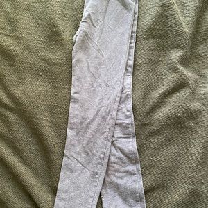 GAP Kids Grey Pants